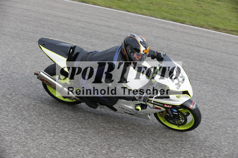 /57 03.10.2025 Speer Racing ADR/Gruppe gruen/537